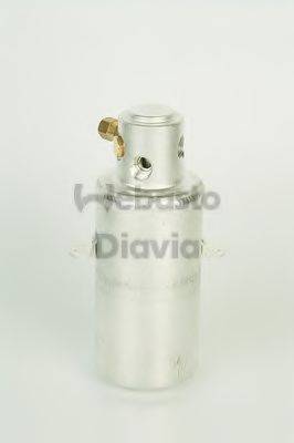 WEBASTO TSP0175284 Осушувач, кондиціонер