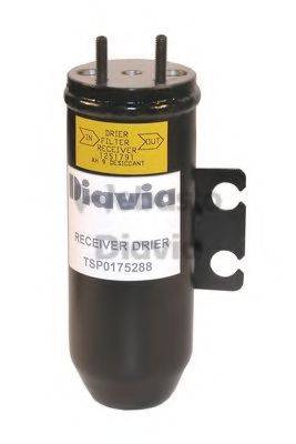 WEBASTO TSP0175288 Осушувач, кондиціонер