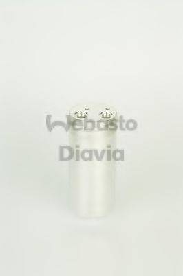 WEBASTO TSP0175291 Осушувач, кондиціонер