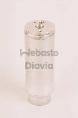 WEBASTO TSP0175308 Осушувач, кондиціонер
