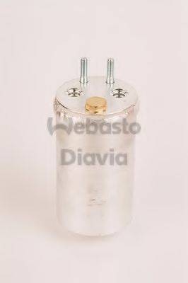 WEBASTO TSP0175309 Осушувач, кондиціонер