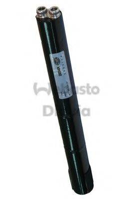 WEBASTO TSP0175360 Осушувач, кондиціонер