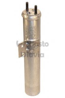 WEBASTO TSP0175366 Осушувач, кондиціонер