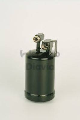 WEBASTO TSP0175276 Осушувач, кондиціонер