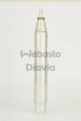 WEBASTO 82D0175640MA