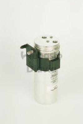 WEBASTO TSP0175344 Осушувач, кондиціонер
