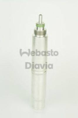 WEBASTO TSP0175315 Осушувач, кондиціонер