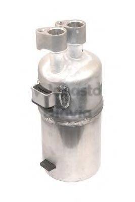 WEBASTO TSP0175369 Осушувач, кондиціонер