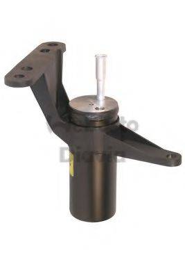 WEBASTO TSP0175357 Осушувач, кондиціонер