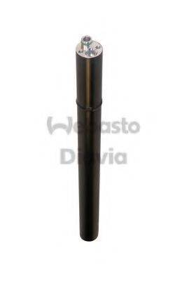 WEBASTO TSP0175358 Осушувач, кондиціонер