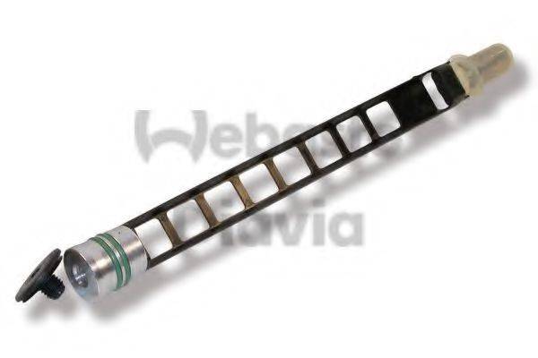 WEBASTO TSP0175361 Осушувач, кондиціонер