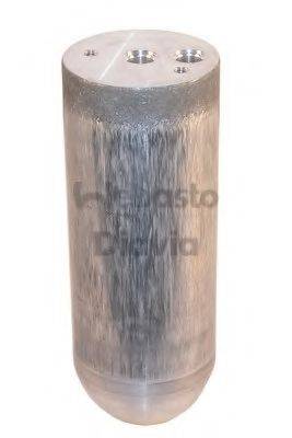 WEBASTO TSP0175355 Осушувач, кондиціонер
