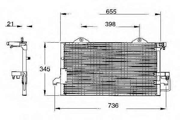 WEBASTO 82D0225012A