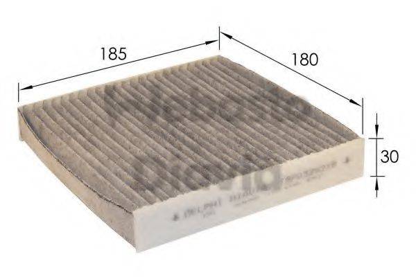WEBASTO 82D0325218CA