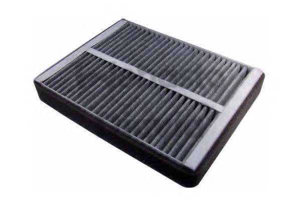 WEBASTO TSP0325328C Фільтр, повітря у внутрішньому просторі