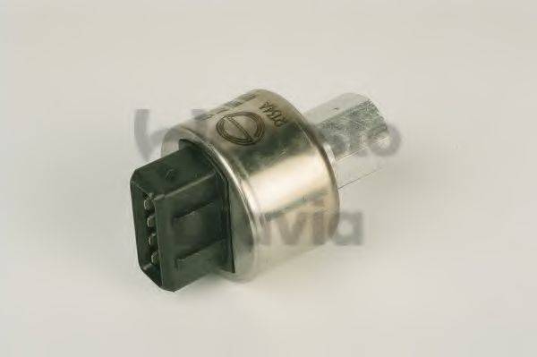 WEBASTO TSP0435038 Пневматичний вимикач, кондиціонер