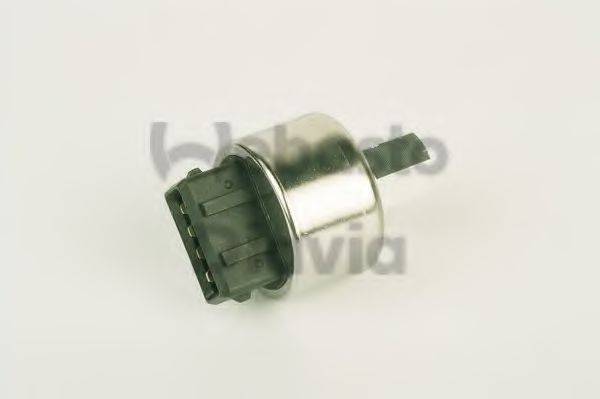 WEBASTO TSP0435039 Пневматичний вимикач, кондиціонер
