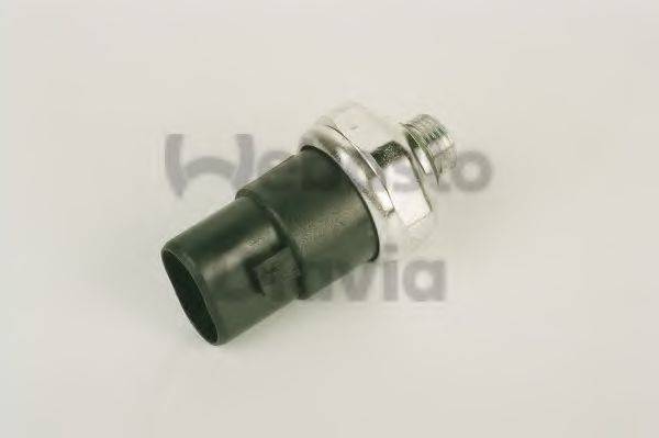 WEBASTO TSP0435049 Пневматичний вимикач, кондиціонер