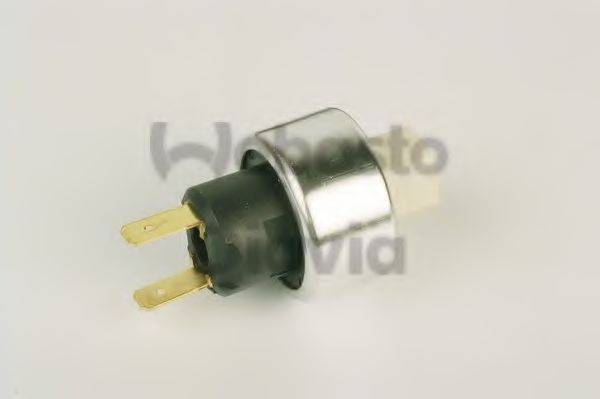 OM 1259519 Пневматичний вимикач, кондиціонер