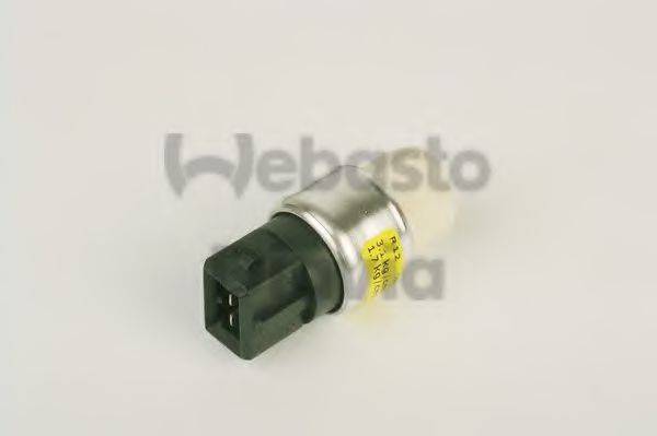 WEBASTO TSP0435052 Пневматичний вимикач, кондиціонер