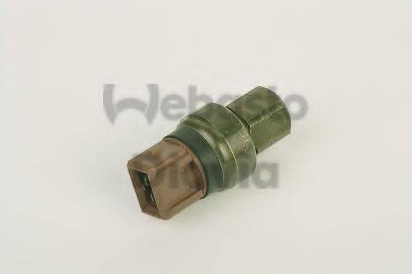 WEBASTO TSP0435055 Пневматичний вимикач, кондиціонер