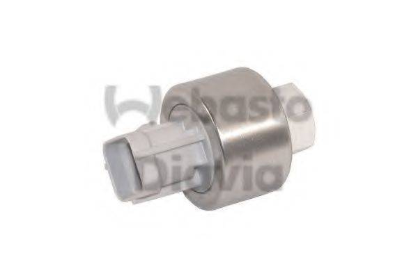 WEBASTO TSP0435063 Пневматичний вимикач, кондиціонер