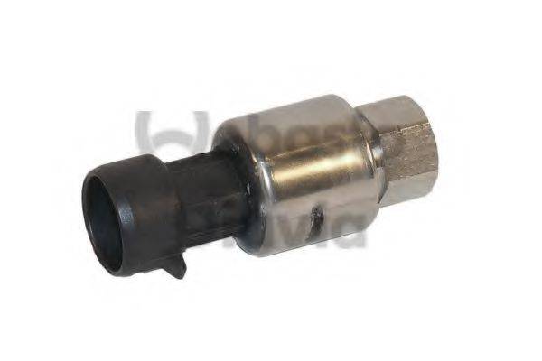 WEBASTO TSP0435072 Пневматичний вимикач, кондиціонер