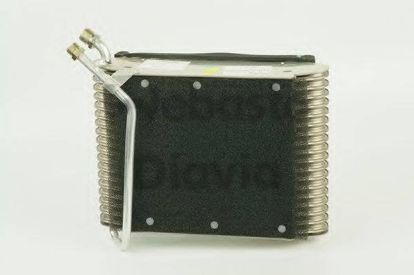 OM 9470140 Випарник, кондиціонер
