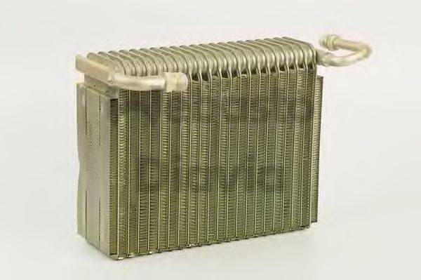 WEBASTO TSP0525073 Випарник, кондиціонер