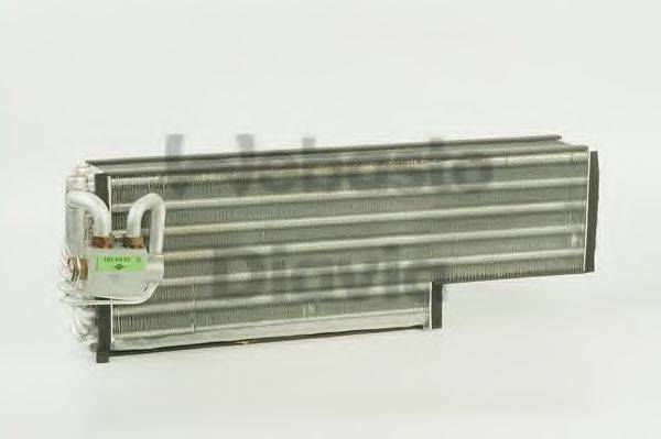 WEBASTO TSP0525079 Випарник, кондиціонер
