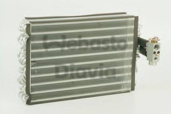 WEBASTO TSP0525085 Випарник, кондиціонер