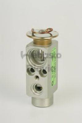 WEBASTO TSP0585003 Розширювальний клапан, кондиціонер