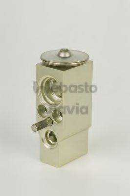 WEBASTO TSP0585046 Розширювальний клапан, кондиціонер