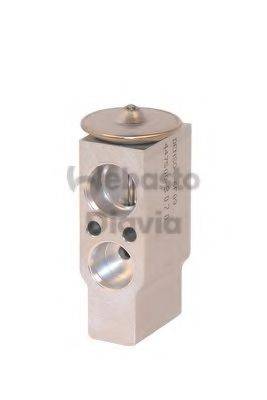 WEBASTO TSP0585056 Розширювальний клапан, кондиціонер