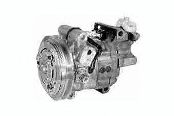 WEBASTO TSP0155872 Компресор, кондиціонер