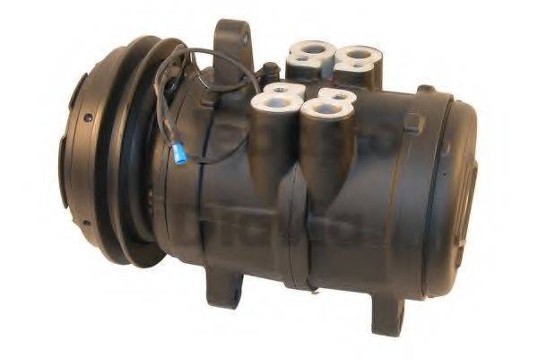 WEBASTO 82D0156145RA