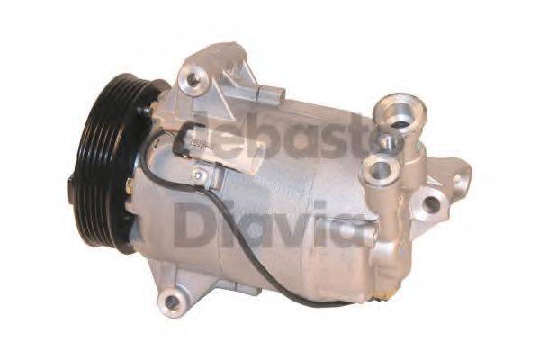 WEBASTO 82D0155461CA
