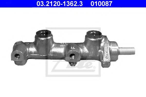 ATE 03.2120-1362.3