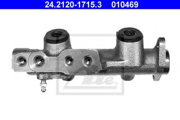 ATE 24.2120-1715.3