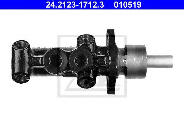 ATE 24.2123-1712.3