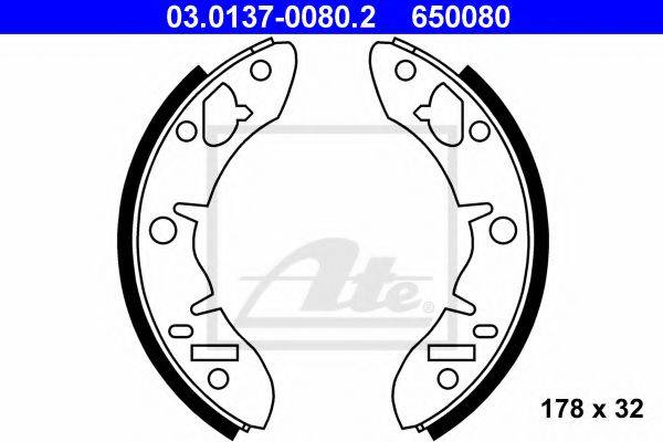 ATE 03.0137-0080.2