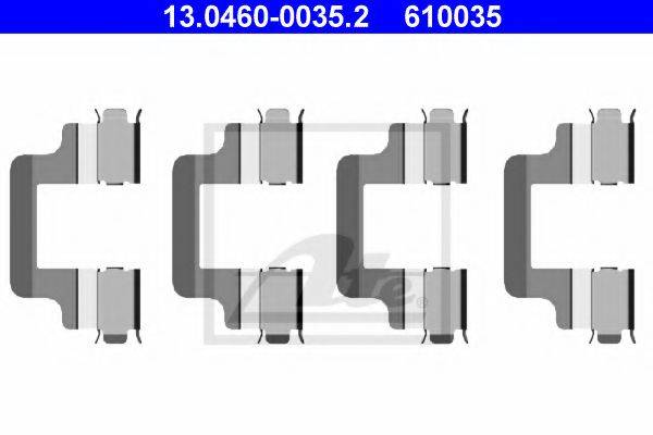 ATE 13.0460-0035.2