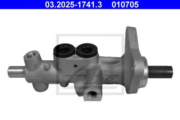 ATE 03.2025-1741.3