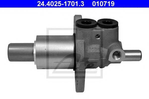 ATE 24.4025-1701.3