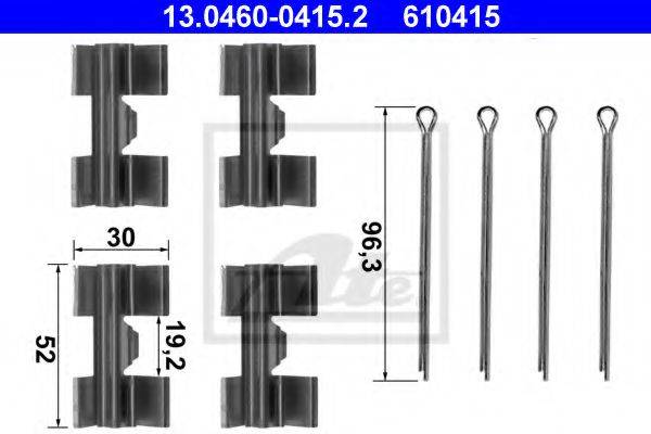 ATE 13.0460-0415.2