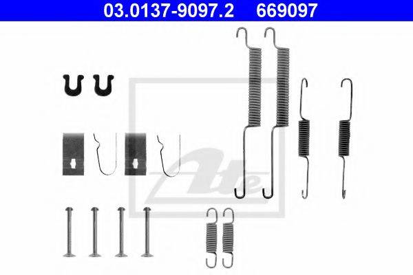 ATE 03.0137-9097.2