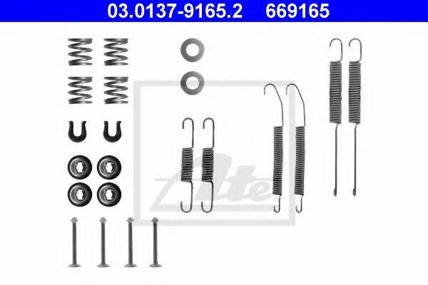 ATE 03.0137-9165.2
