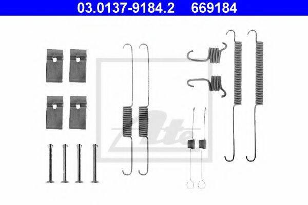 ATE 03.0137-9184.2