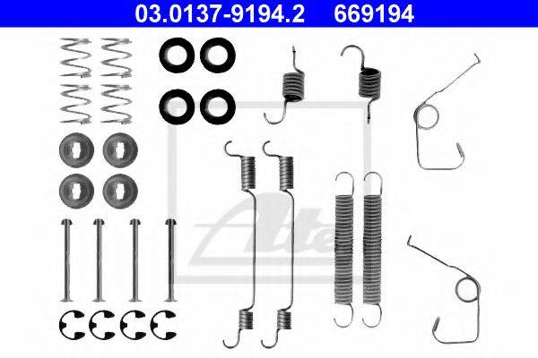 ATE 03.0137-9194.2