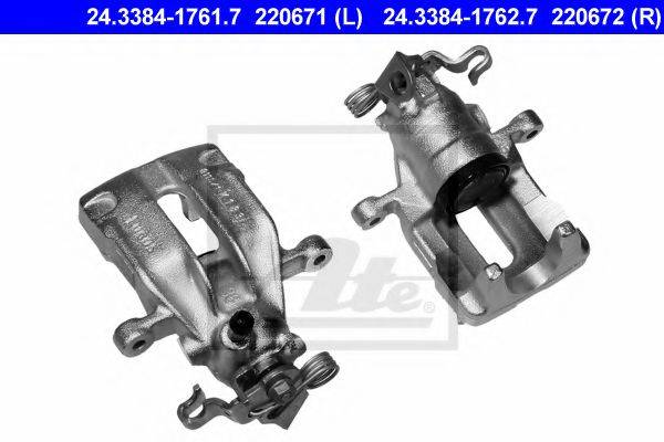 ATE 24.3384-1762.7